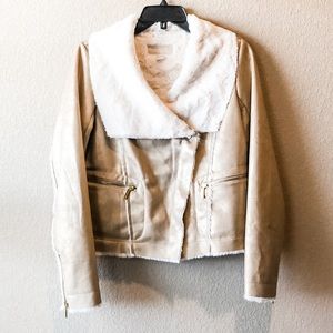 MICHAEL Michael Kors Jacket